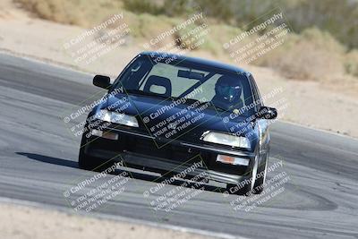 media/Oct-24-2025-Doghouse Garage (Fri) [[783d2ff07a]]/5-Beginner/Session 2 (Turns 9 and 10)/